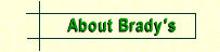 Information about Brady's NESW