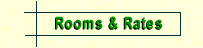 Room Descriptions & Rate Information