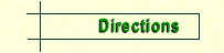 Directions to Brady's NESW