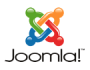 Joomla!