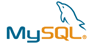 MySQL